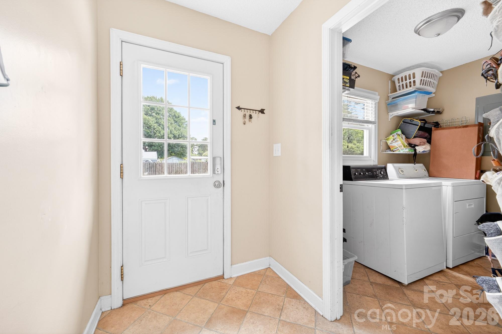 206 Eagle Road Belmont, NC 28012 - Photo 14 of 25