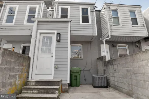 $325,000 | 25 North Ellwood Avenue, Baltimore, MD 21224