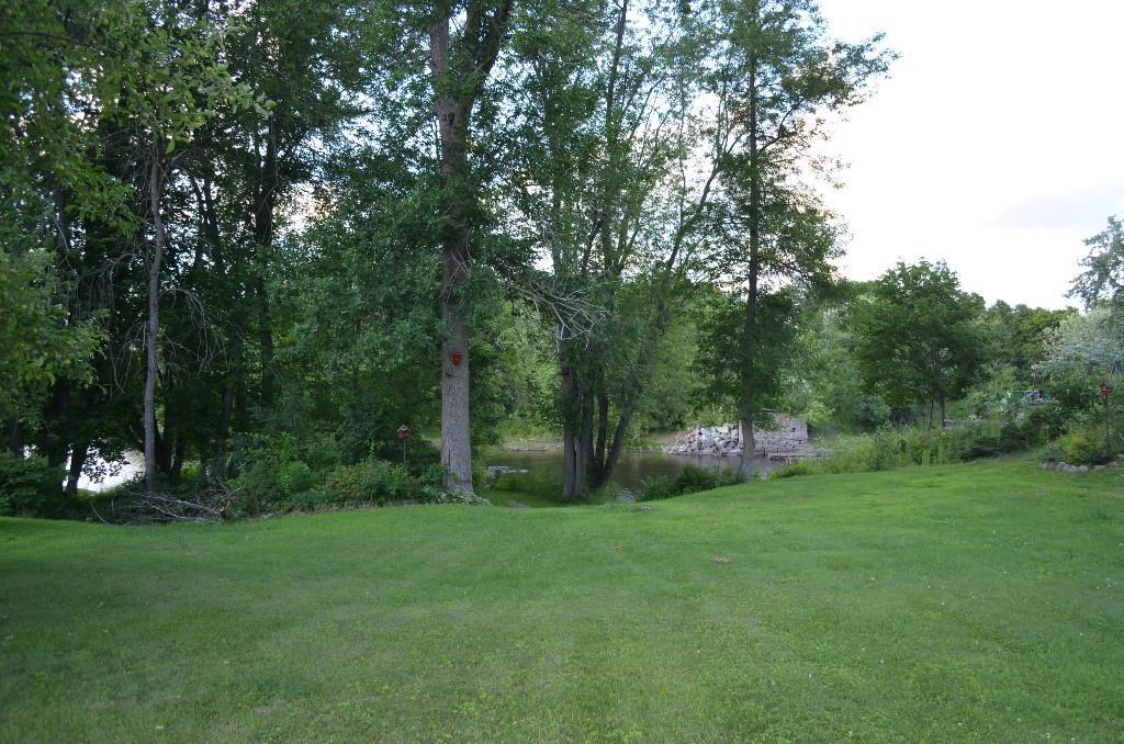 40 Union Street Orono, ME 04473 - Photo 25 of 33 Photo