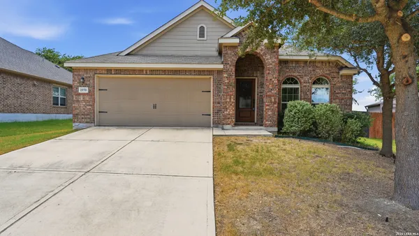 $1,900 | 1970 Kalli Jo Lane, New Braunfels, TX 78130