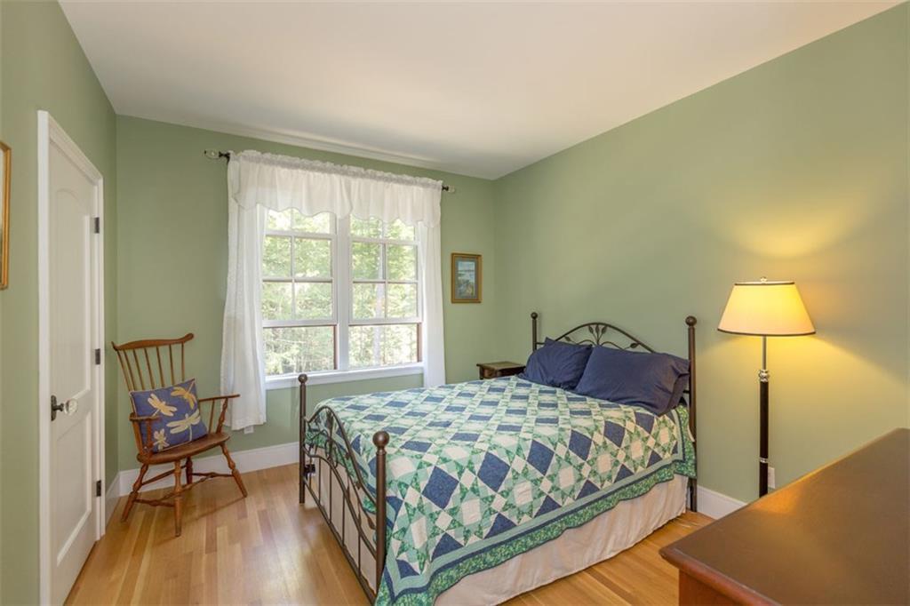 8 Youmans Road Brunswick, ME 04011 - Photo 24 of 35 Photo