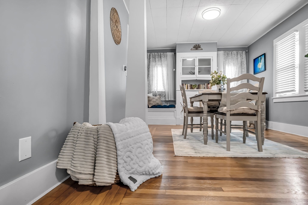 1451 Bay Street Springfield, MA 01109 - Photo 18 of 41 Gallery Image 18