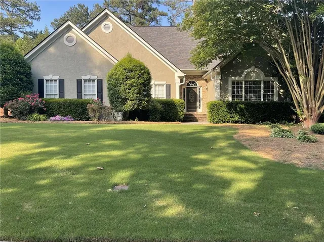 $444,900 | 1730 Gleneden Court Southwest, Grayson, GA 30017