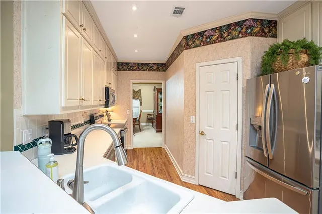 $444,900 | 1730 Gleneden Court Southwest, Grayson, GA 30017