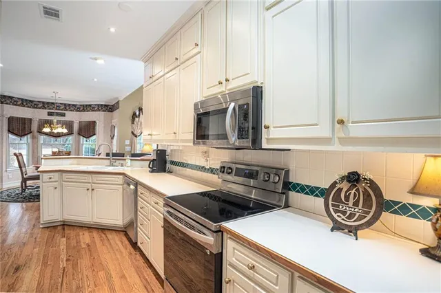 $444,900 | 1730 Gleneden Court Southwest, Grayson, GA 30017