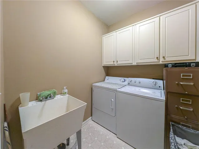 $444,900 | 1730 Gleneden Court Southwest, Grayson, GA 30017