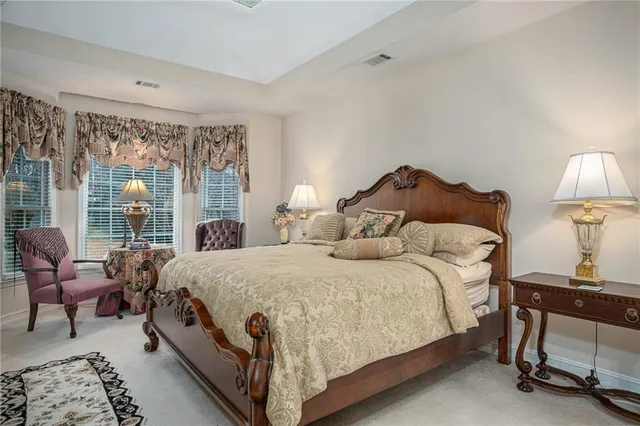 $444,900 | 1730 Gleneden Court Southwest, Grayson, GA 30017