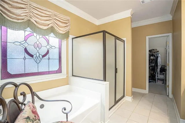 $444,900 | 1730 Gleneden Court Southwest, Grayson, GA 30017