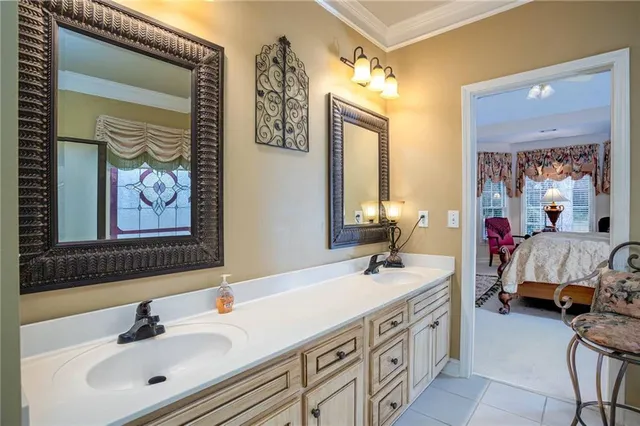 $444,900 | 1730 Gleneden Court Southwest, Grayson, GA 30017