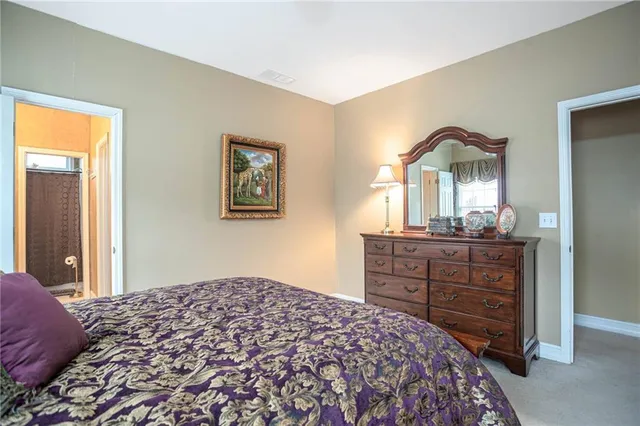 $444,900 | 1730 Gleneden Court Southwest, Grayson, GA 30017