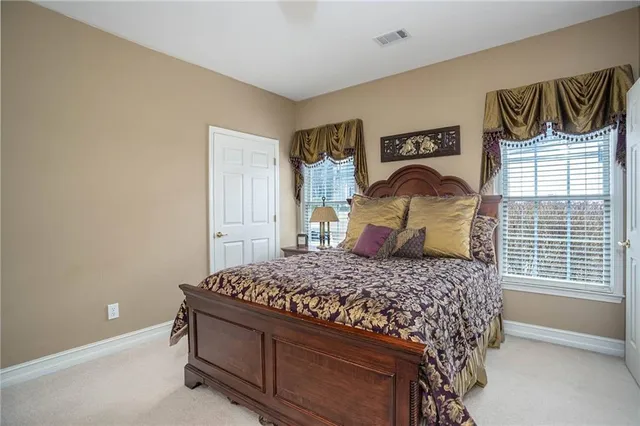 $444,900 | 1730 Gleneden Court Southwest, Grayson, GA 30017