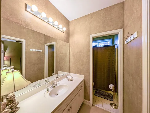 $444,900 | 1730 Gleneden Court Southwest, Grayson, GA 30017