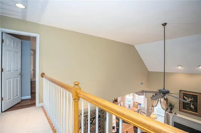 $444,900 | 1730 Gleneden Court Southwest, Grayson, GA 30017