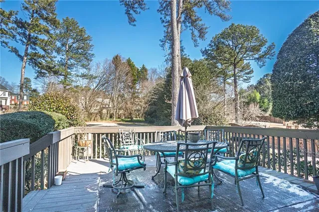 $444,900 | 1730 Gleneden Court Southwest, Grayson, GA 30017