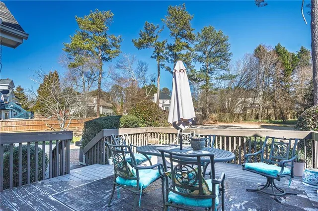$444,900 | 1730 Gleneden Court Southwest, Grayson, GA 30017