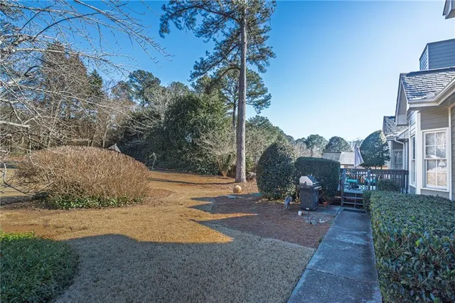 $444,900 | 1730 Gleneden Court Southwest, Grayson, GA 30017