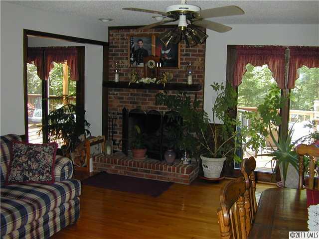 3455 Dobys Bridge Road Fort Mill, SC 29715 - Photo 2 of 16