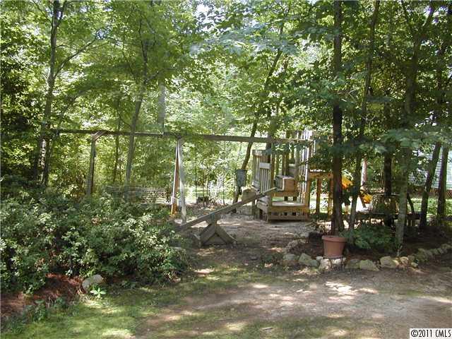 3455 Dobys Bridge Road Fort Mill, SC 29715 - Photo 11 of 16