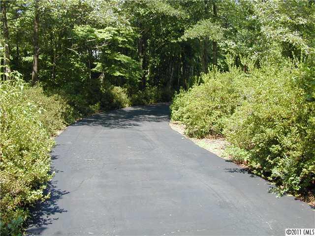 3455 Dobys Bridge Road Fort Mill, SC 29715 - Photo 12 of 16