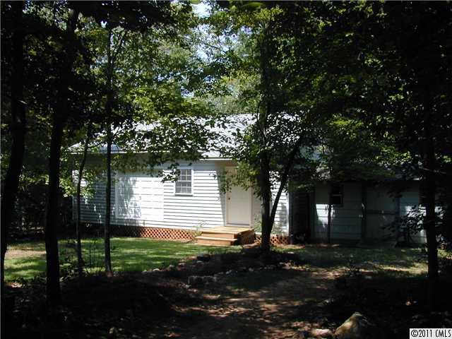 3455 Dobys Bridge Road Fort Mill, SC 29715 - Photo 13 of 16