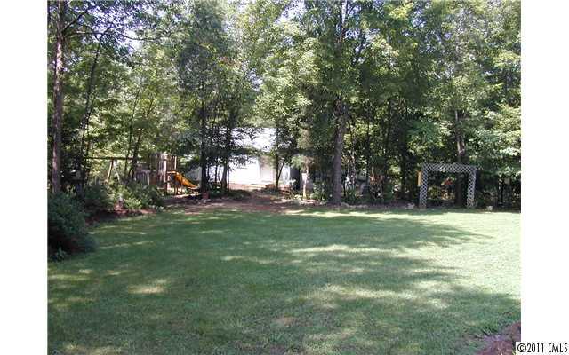 3455 Dobys Bridge Road Fort Mill, SC 29715 - Photo 14 of 16