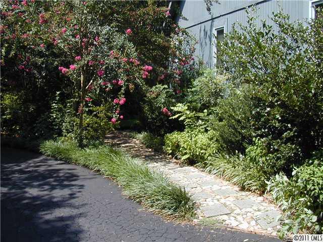 3455 Dobys Bridge Road Fort Mill, SC 29715 - Photo 15 of 16