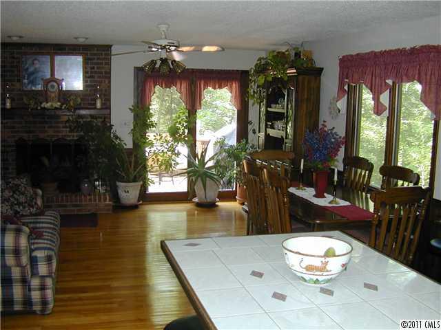 3455 Dobys Bridge Road Fort Mill, SC 29715 - Photo 3 of 16