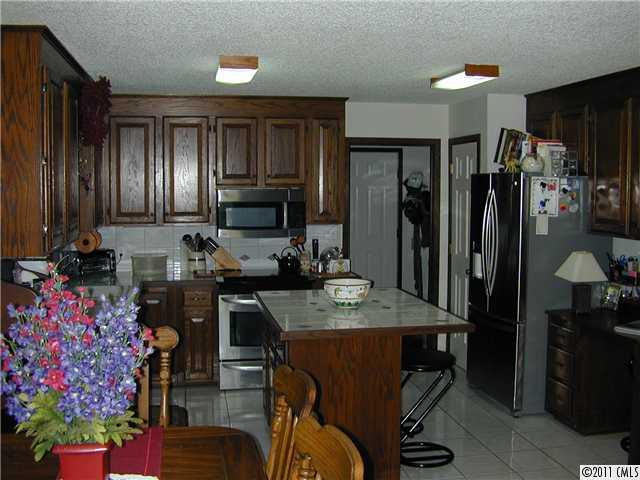 3455 Dobys Bridge Road Fort Mill, SC 29715 - Photo 4 of 16