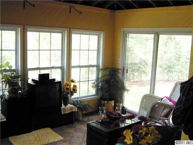 3455 Dobys Bridge Road Fort Mill, SC 29715 - Photo 5 of 16