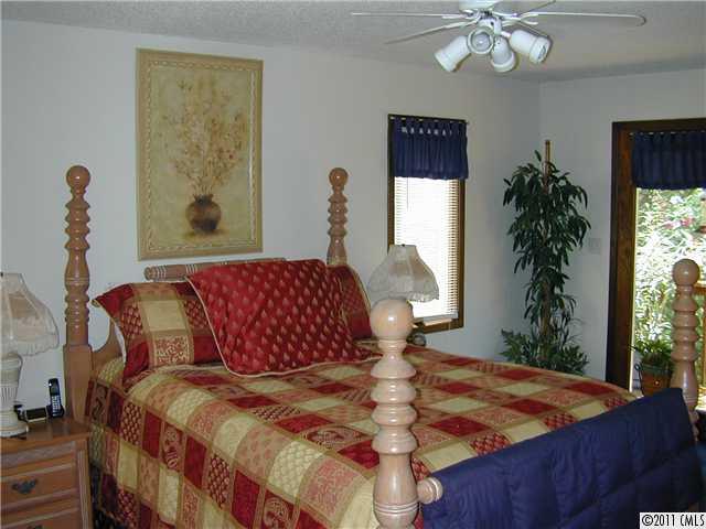 3455 Dobys Bridge Road Fort Mill, SC 29715 - Photo 6 of 16