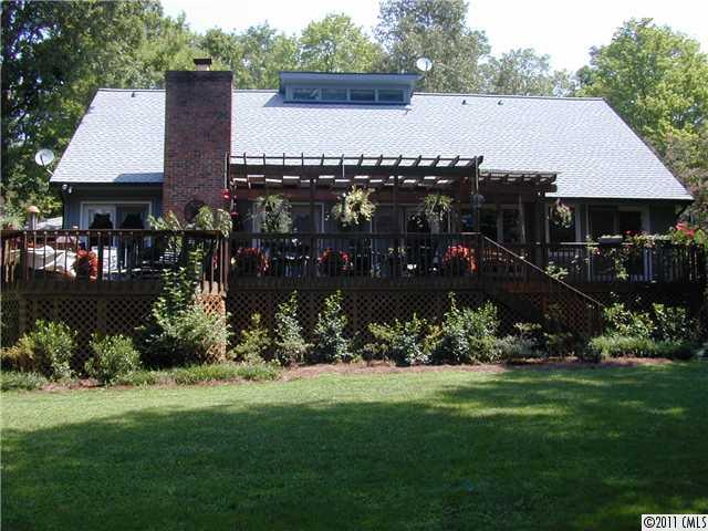 3455 Dobys Bridge Road Fort Mill, SC 29715 - Photo 10 of 16