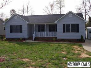 7146 Forney Hill Road Denver, NC 28037 - Photo 1 of 6 Gallery Image 1