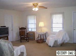 7146 Forney Hill Road Denver, NC 28037 - Photo 2 of 6 Gallery Image 2