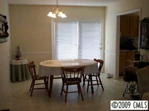 7146 Forney Hill Road Denver, NC 28037 - Photo 3 of 6 Gallery Image 3