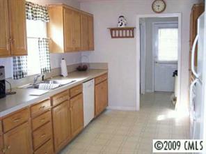 7146 Forney Hill Road Denver, NC 28037 - Photo 4 of 6 Gallery Image 4