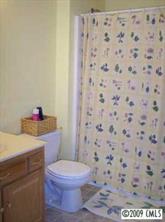 7146 Forney Hill Road Denver, NC 28037 - Photo 5 of 6 Gallery Image 5