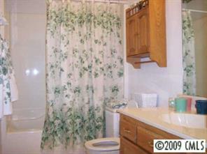 7146 Forney Hill Road Denver, NC 28037 - Photo 6 of 6 Gallery Image 6