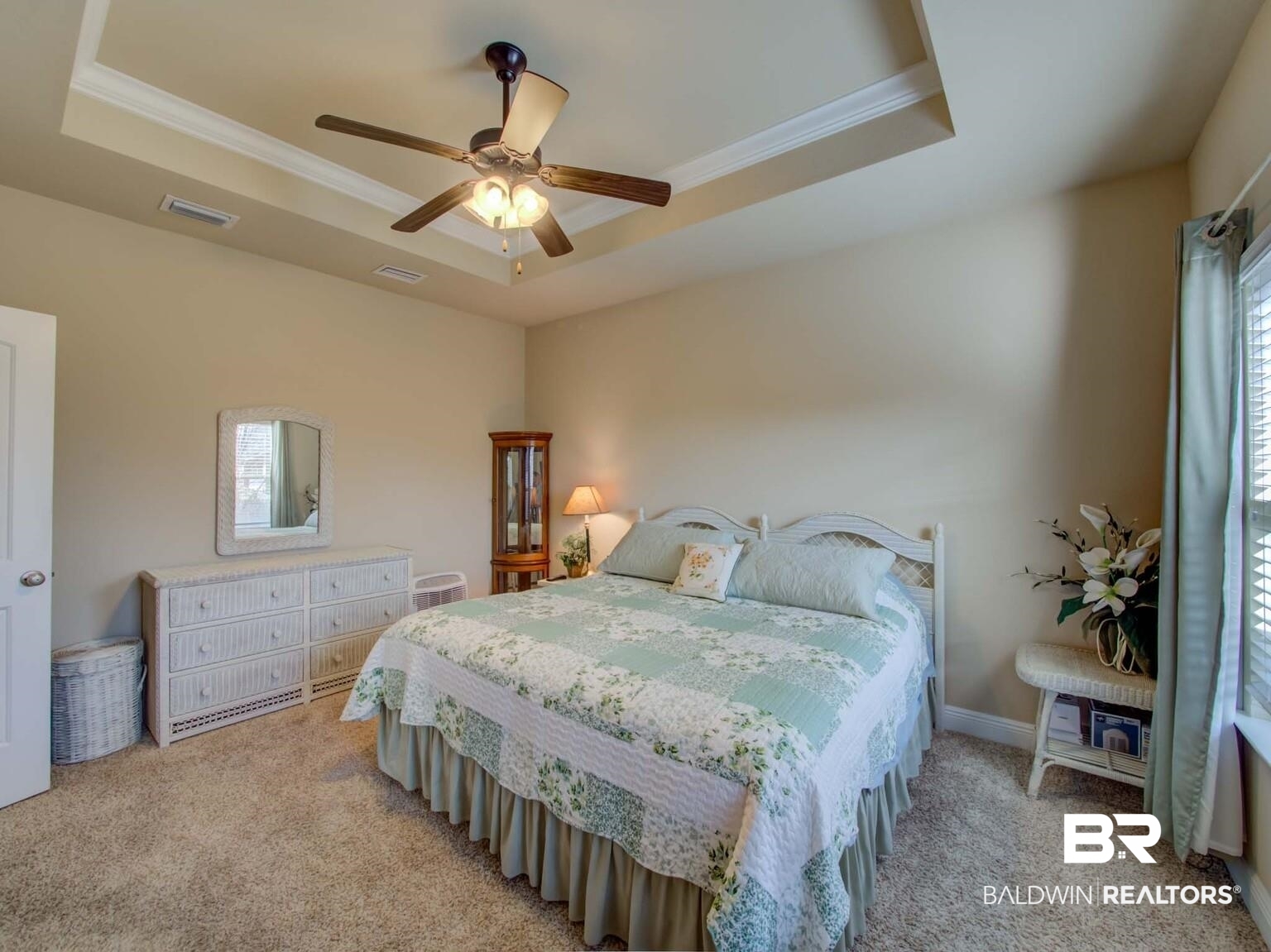 1883 Arcadia Drive Foley, AL 36535 - Photo 21 of 41