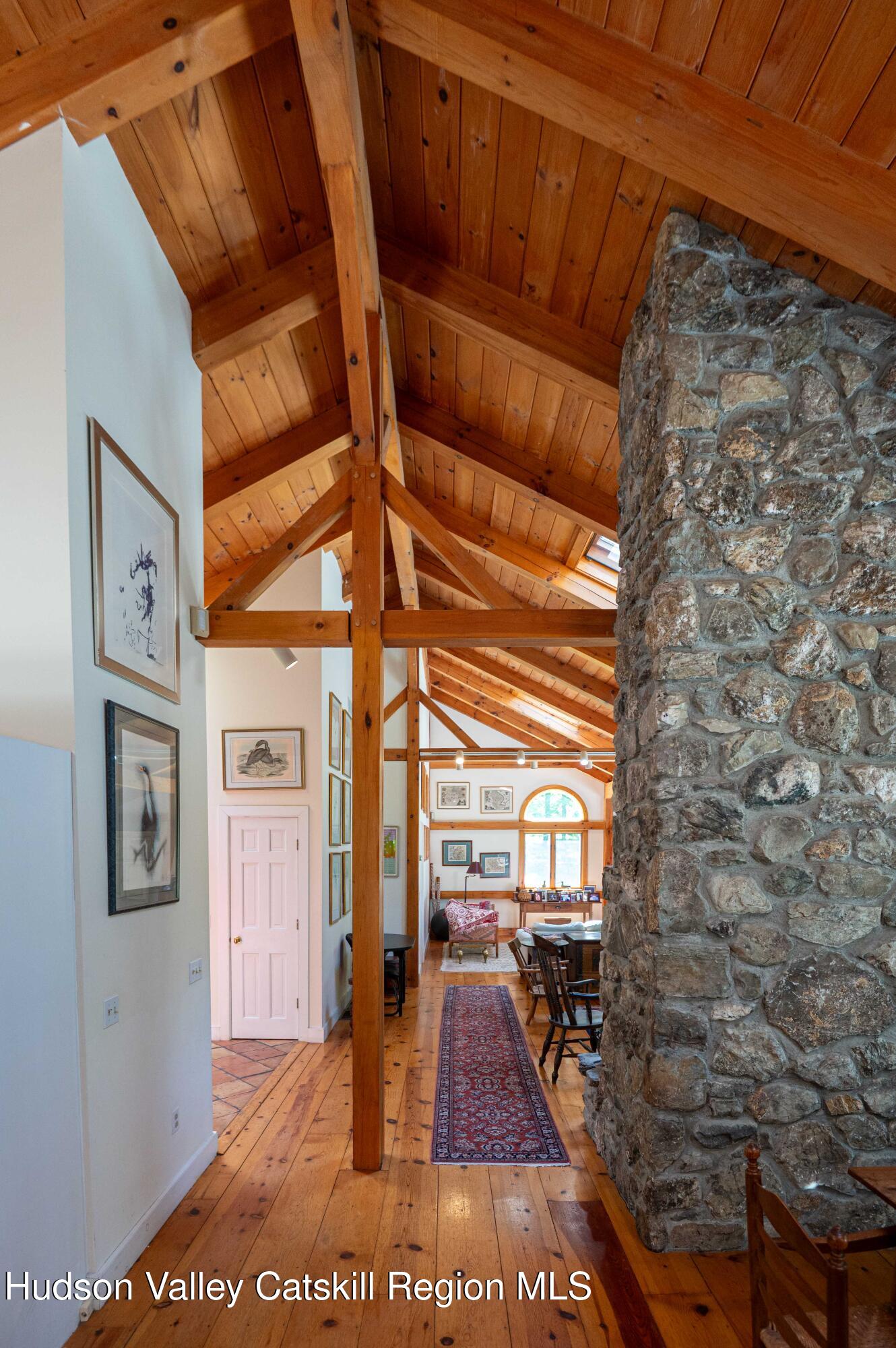 436 Schoolhouse Road, Unit STOP 62 Austerlitz, NY 12075 - Photo 26 of 46 DSC_8351