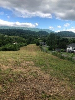 Tbd2 Old Fincastle Road Lebanon, VA 24266 - Photo 2 of 21 Gallery Image 2