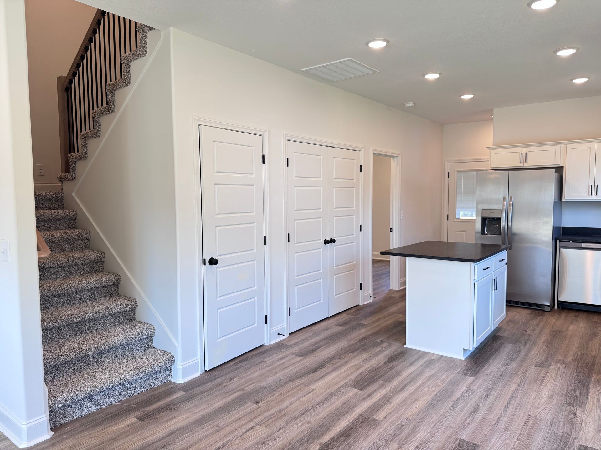 214 Wayne Hall Road Clarksville, TN 37040 - Photo 19 of 32 Gallery Image 19