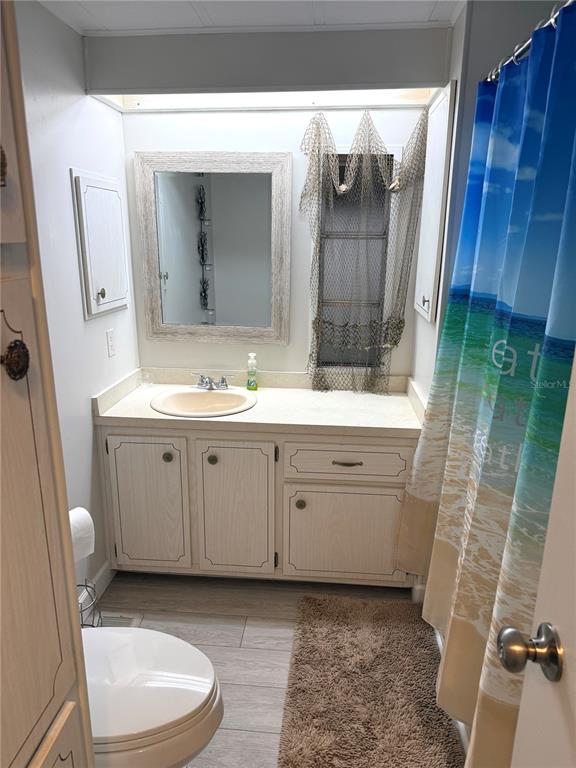5619 Bayshore Road, Unit 159 Palmetto, FL 34221 - Photo 18 of 31 Gallery Image 18