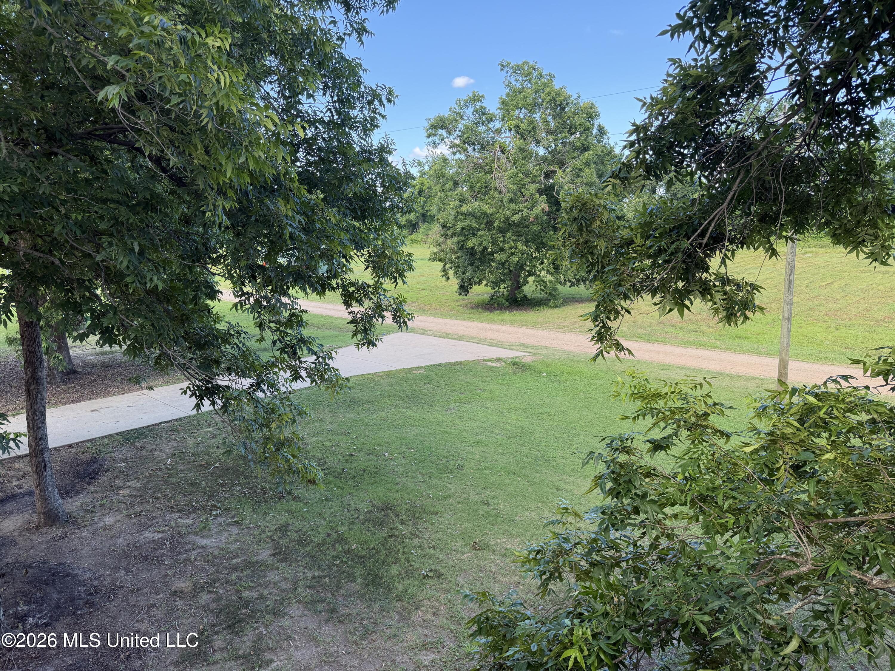 1723 Shoemake Road Yazoo City, MS 39194 - Photo 61 of 62 IMG_0838