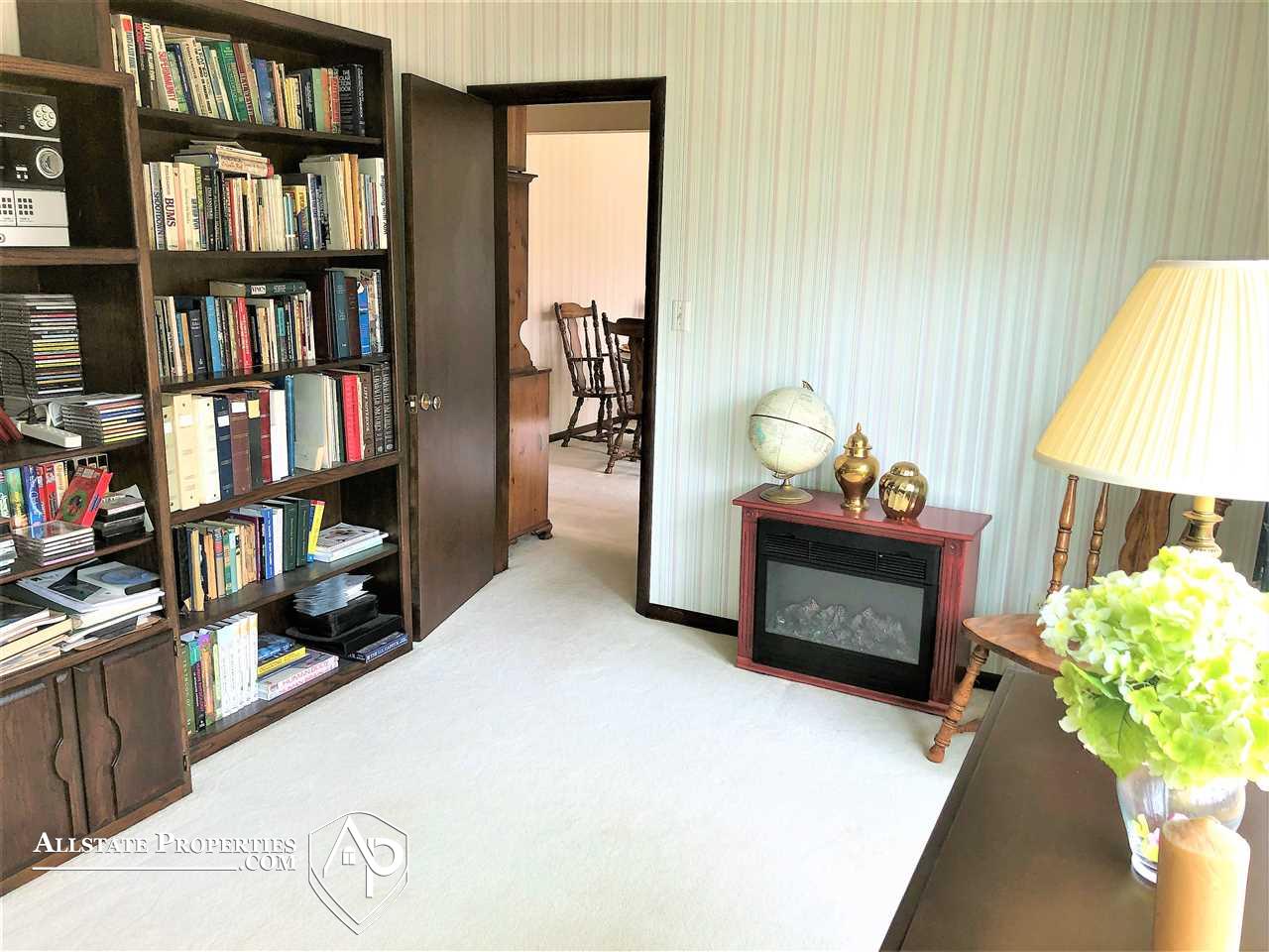 10098 East Atherton Road Davison, MI 48423 - Photo 19 of 46 50007560-18.JPG