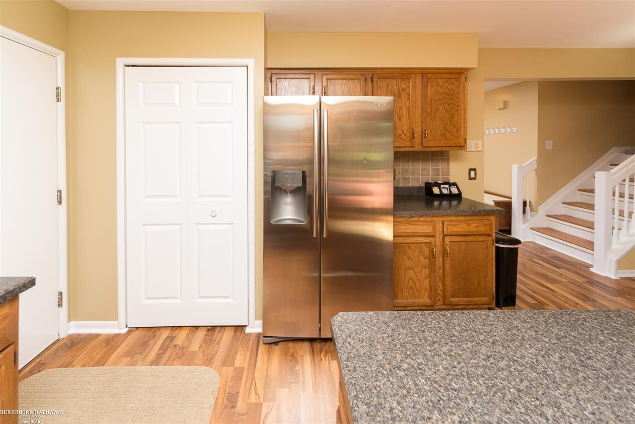 26722 Galassi Street Chesterfield, MI 48051 - Photo 11 of 25