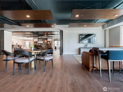 $1,575,000 | 4961 Main Street, Unit 701, Tacoma, WA 98407