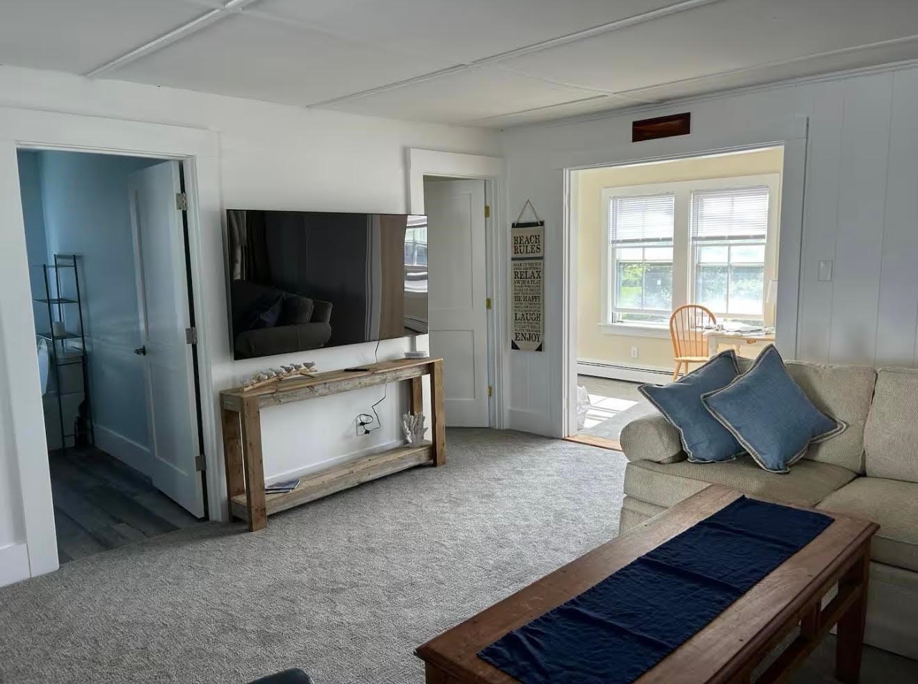 1300 Ocean Boulevard, Unit 3 Rye, NH 03870 - Photo 9 of 24 Gallery Image 9