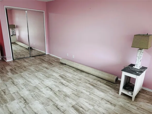 $1,800 | 2601 South Course Drive, Unit 409, Pompano Beach, FL 33069