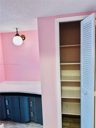 $1,800 | 2601 South Course Drive, Unit 409, Pompano Beach, FL 33069