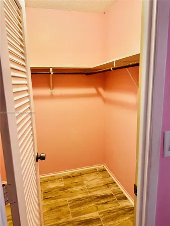 $1,800 | 2601 South Course Drive, Unit 409, Pompano Beach, FL 33069